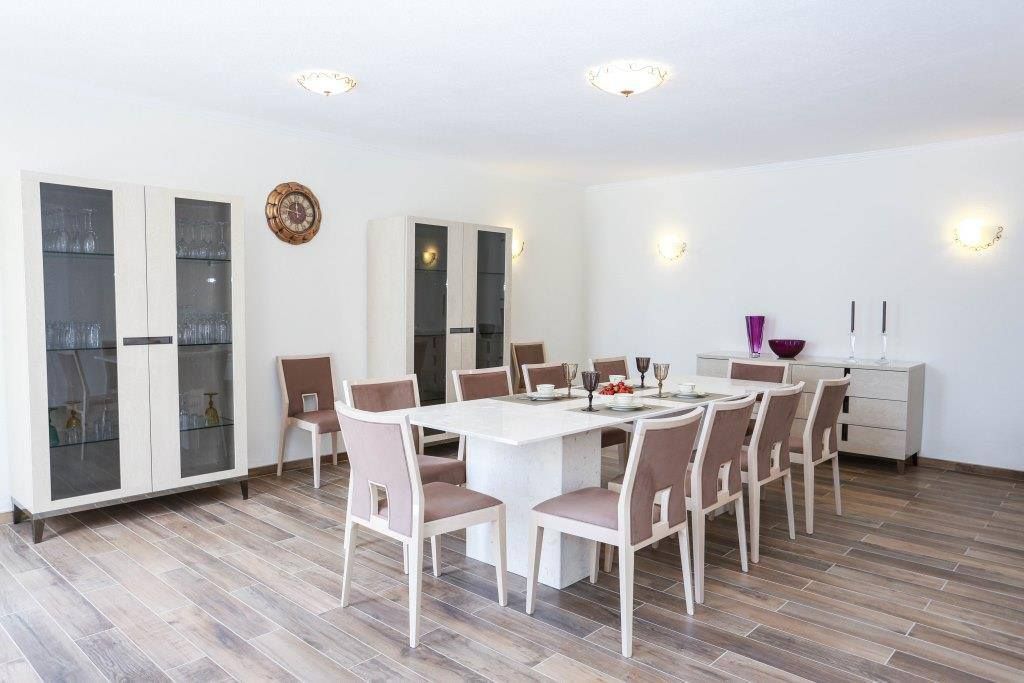 Villa a Krasici, Montenegro, 516 m² - foto 11