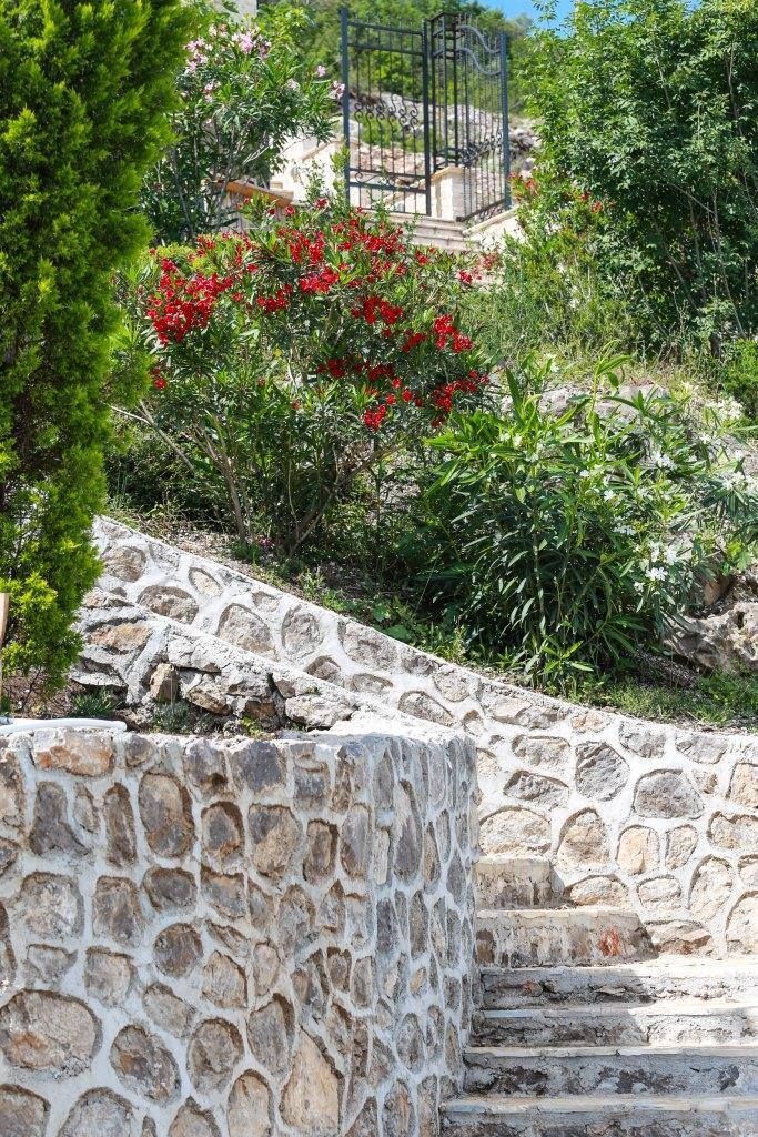 Villa a Krasici, Montenegro, 516 m² - foto 19