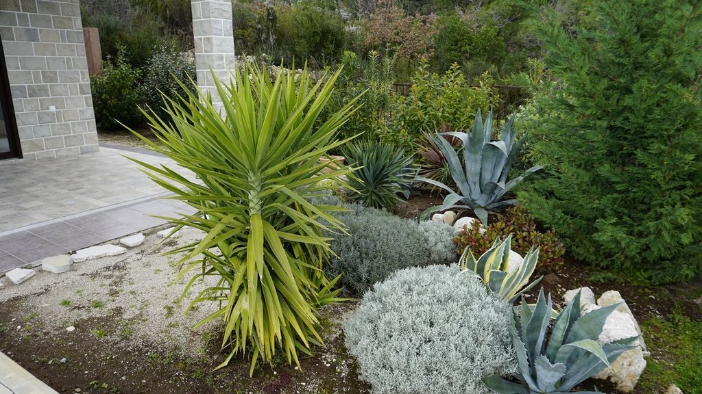 Villa in Herceg-Novi, Montenegro, 201 m² - picture 7