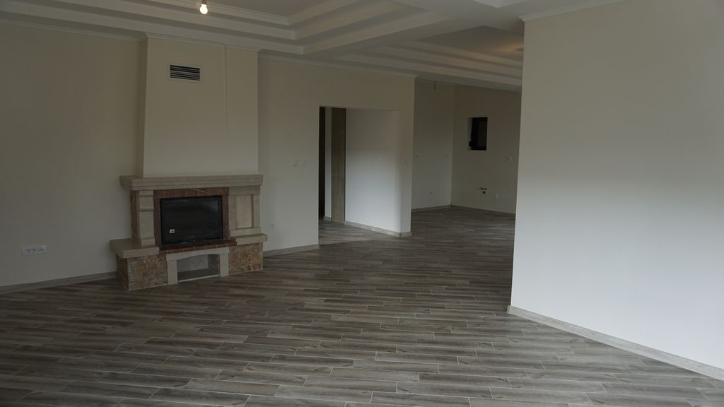 Villa in Herceg-Novi, Montenegro, 201 m² - picture 8