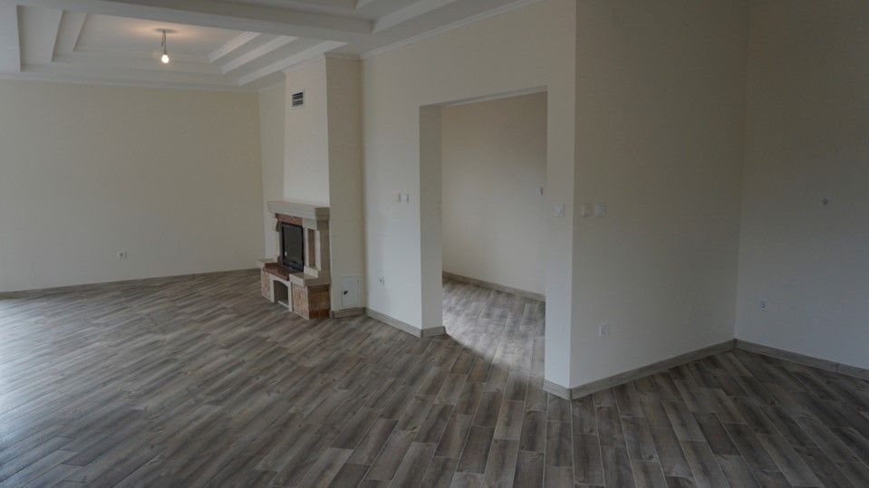 Villa in Herceg-Novi, Montenegro, 201 m² - picture 10