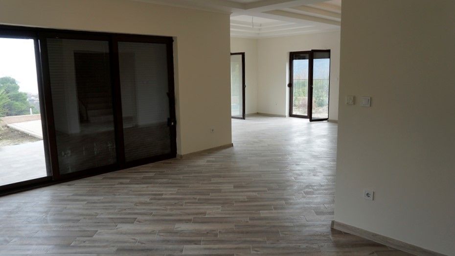 Villa in Herceg-Novi, Montenegro, 201 m² - picture 11