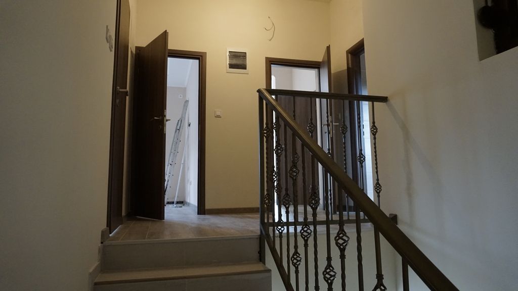 Villa in Herceg-Novi, Montenegro, 201 m² - picture 13