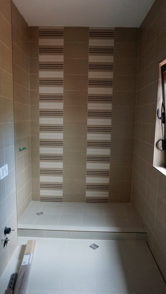 Villa in Herceg-Novi, Montenegro, 201 m² - picture 14