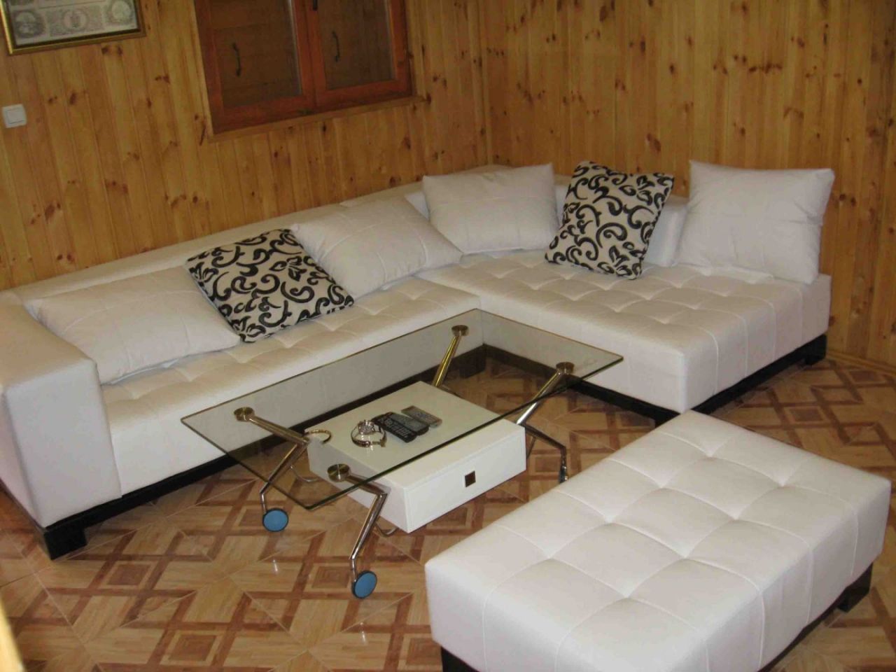 Casa en Zabljak, Montenegro, 96 m² - imagen 3