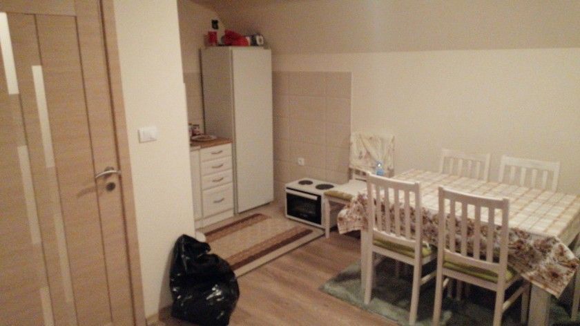 Propiedad comercial en Zabljak, Montenegro, 52 m² - imagen 4