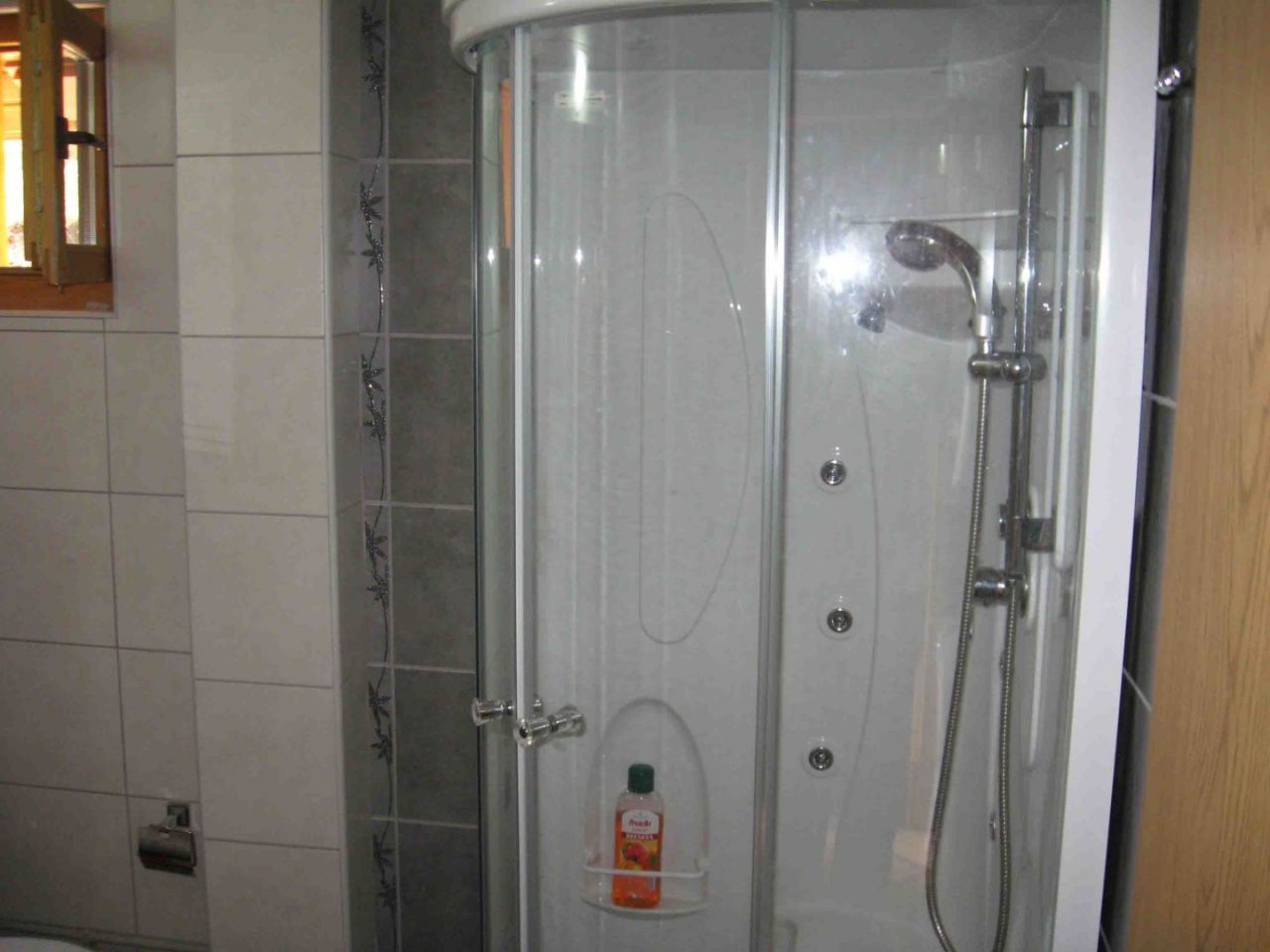 Casa en Zabljak, Montenegro, 96 m² - imagen 4