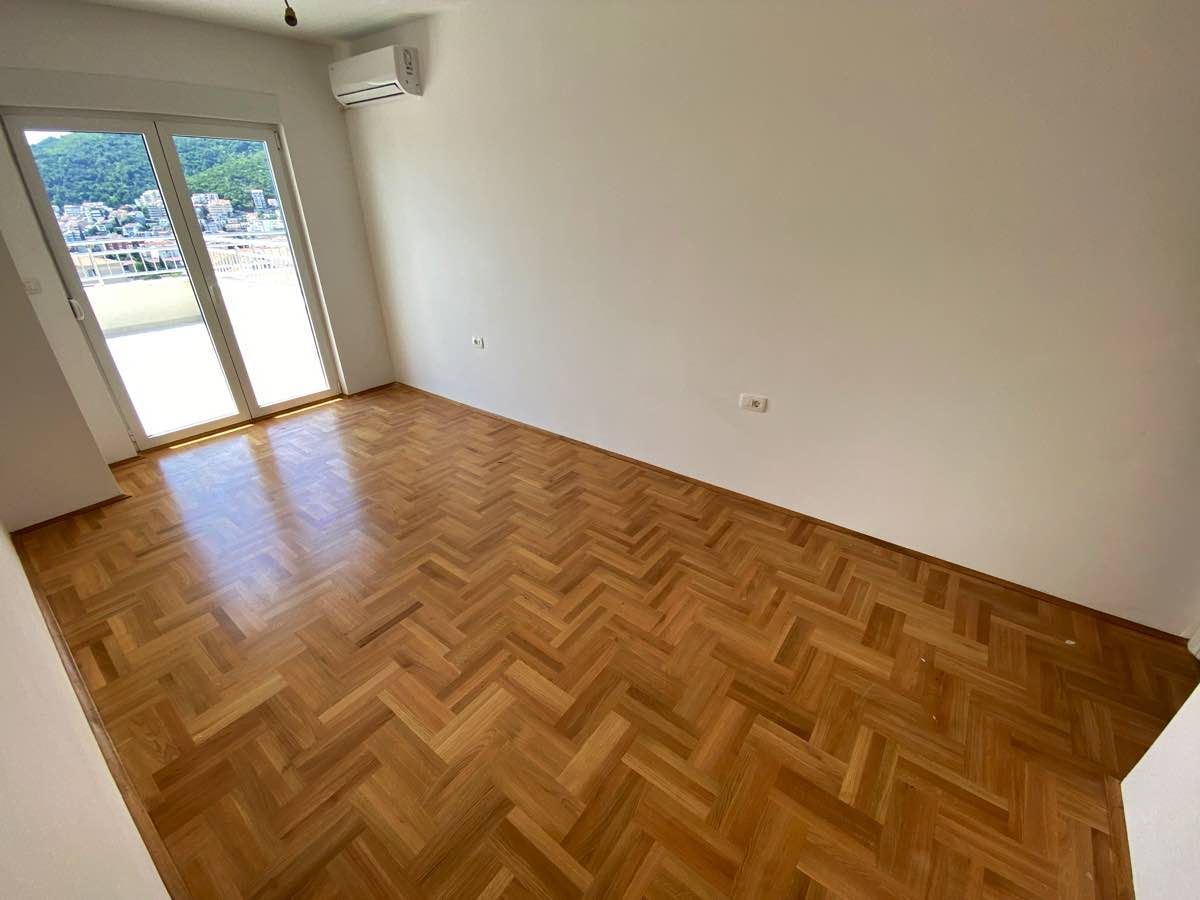 Appartamento a Budva, Montenegro, 134 m² - foto 7