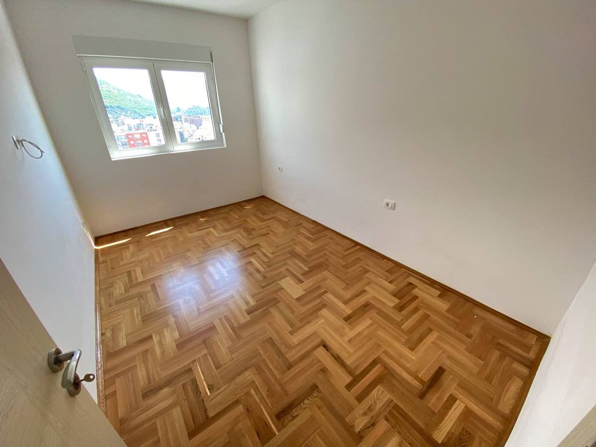Appartamento a Budva, Montenegro, 134 m² - foto 10