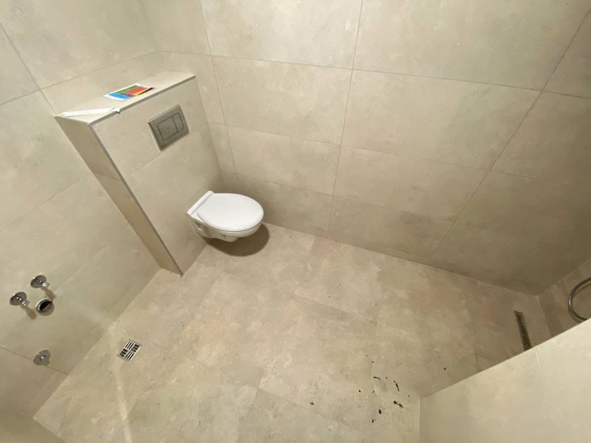 Appartamento a Budva, Montenegro, 134 m² - foto 12