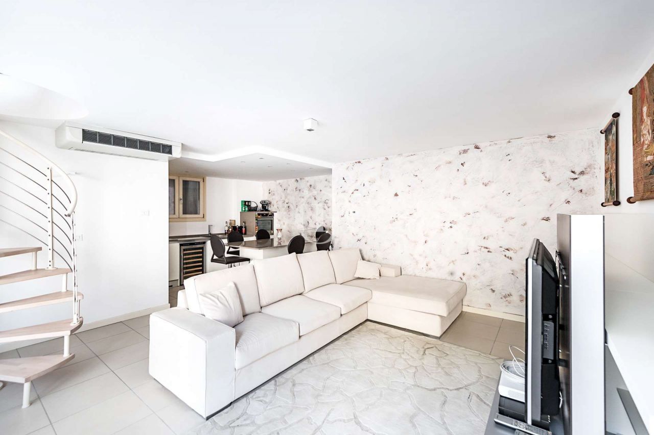 Cottage par le Lac de Garde, Italie, 170 m² - image 17