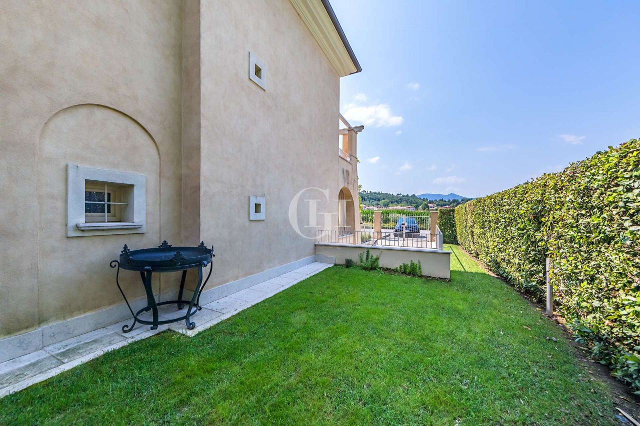 Cottage par le Lac de Garde, Italie, 170 m² - image 18