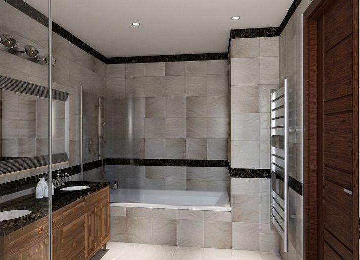 Villa a Aphrodite Hills, Cipro, 320 m² - foto 11