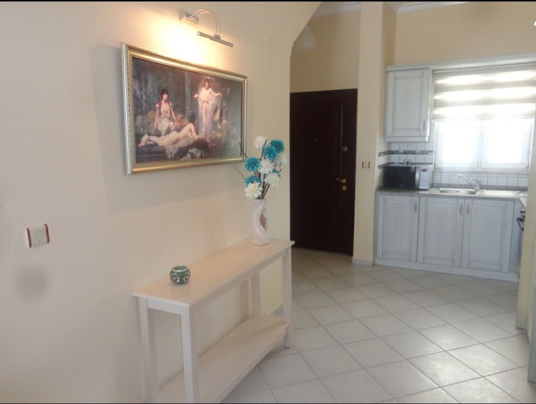 Apartamento en Fethiye, Turquia, 90 m² - imagen 6