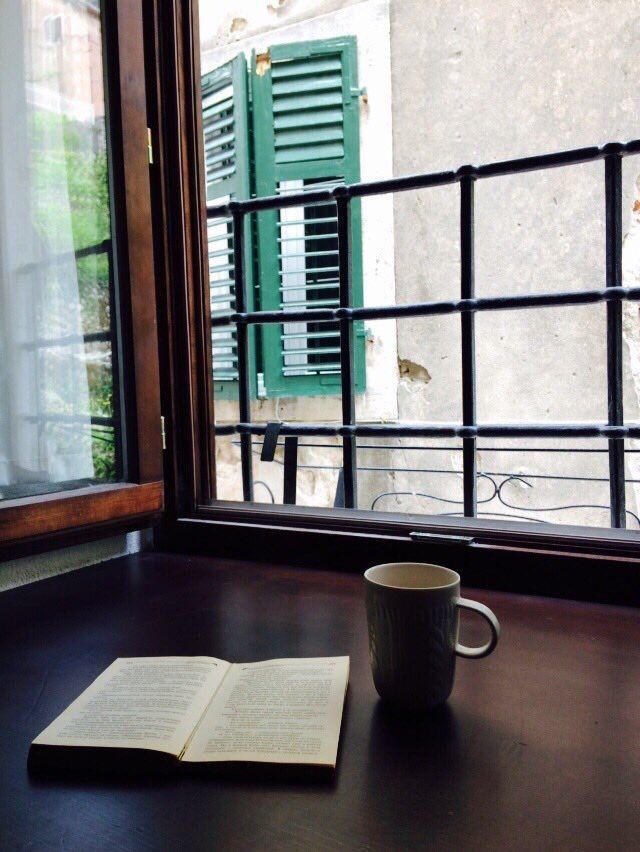 Hotel in Kotor, Montenegro, 180 m² - picture 2