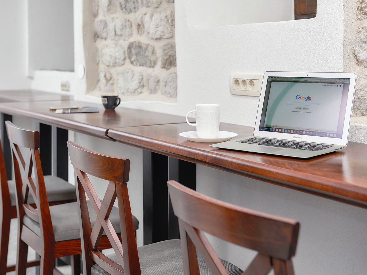 Hotel in Kotor, Montenegro, 180 m² - picture 6