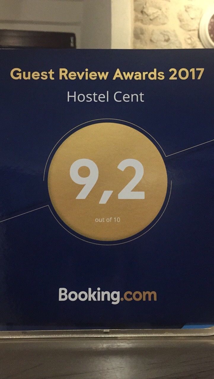 Hotel in Kotor, Montenegro, 180 m² - picture 7