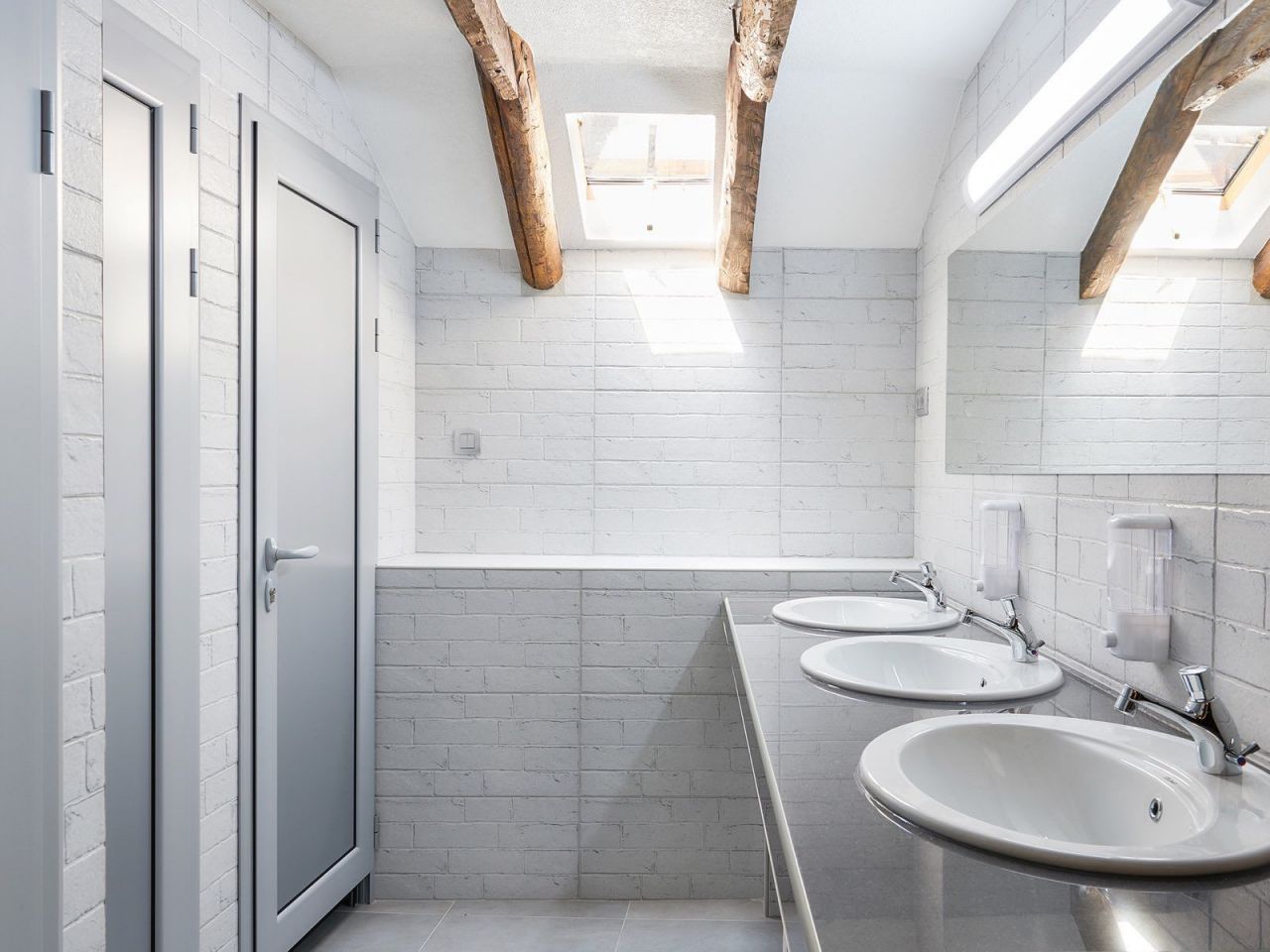 Hotel in Kotor, Montenegro, 180 m² - picture 4