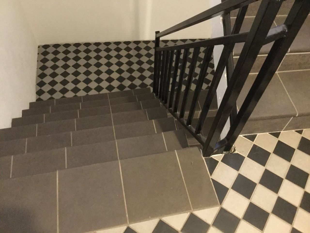 Hotel in Kotor, Montenegro, 180 m² - picture 9