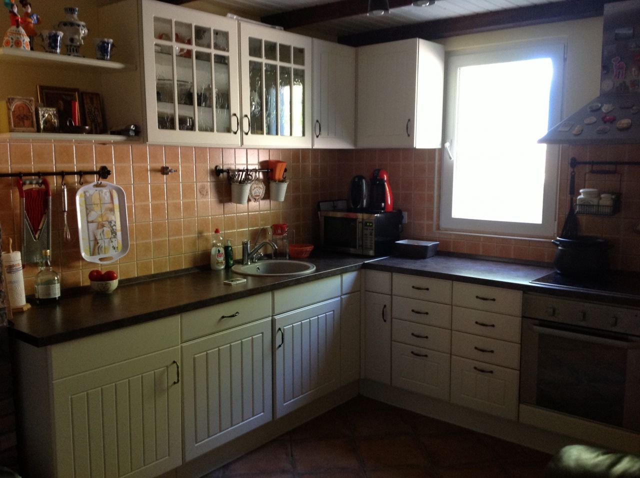 Casa en Kotor, Montenegro, 115 m² - imagen 3