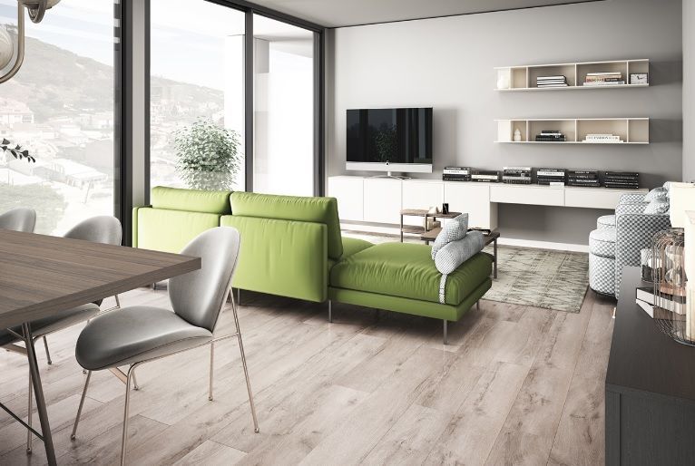 Piso en Sant Andreu, España, 99 m² - imagen 3