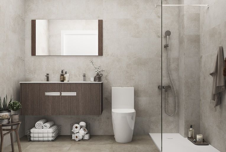 Piso en Sant Andreu, España, 99 m² - imagen 5