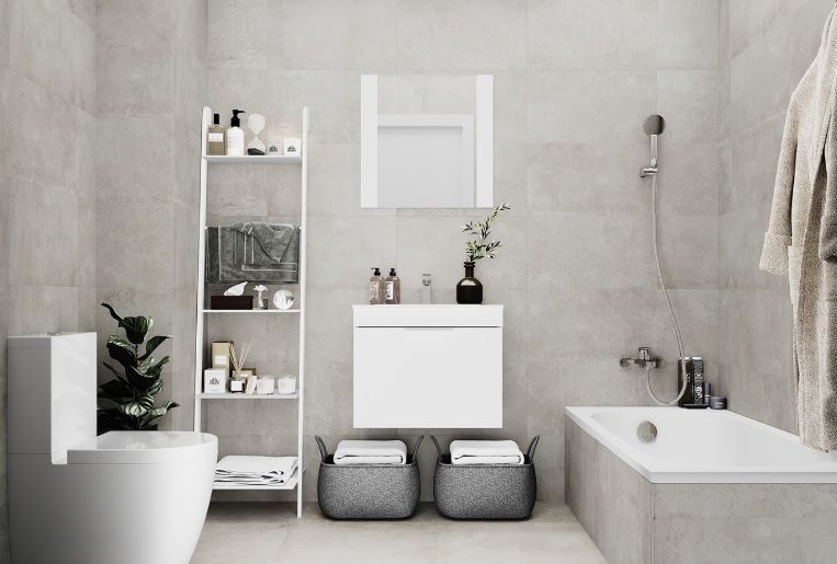 Piso en Sant Andreu, España, 99 m² - imagen 6