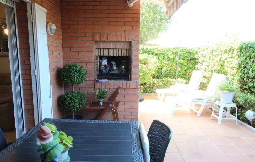 Casa en Cambrils, España, 259 m² - imagen 7