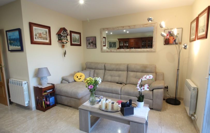 Casa en Cambrils, España, 259 m² - imagen 4