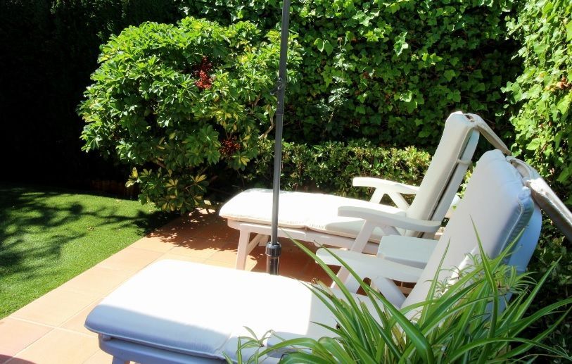 Casa en Cambrils, España, 259 m² - imagen 2