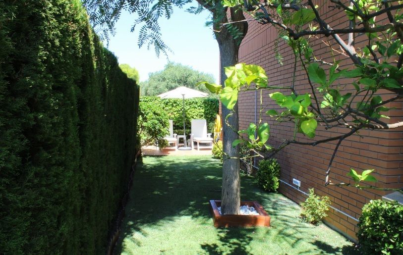 Casa en Cambrils, España, 259 m² - imagen 8