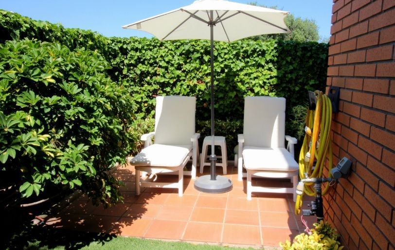 Casa en Cambrils, España, 259 m² - imagen 9