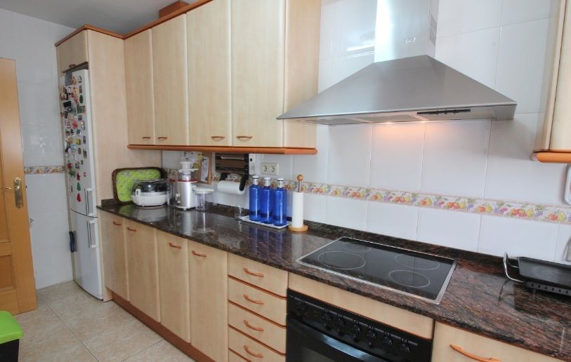 Casa en Cambrils, España, 259 m² - imagen 12