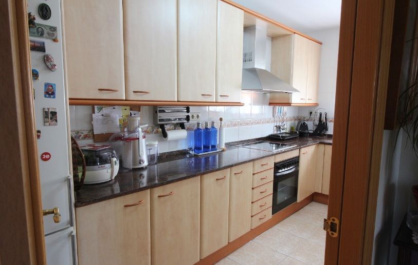 Casa en Cambrils, España, 259 m² - imagen 10