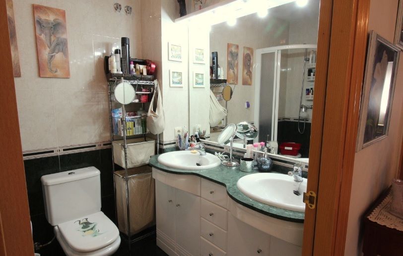 Casa en Cambrils, España, 259 m² - imagen 14