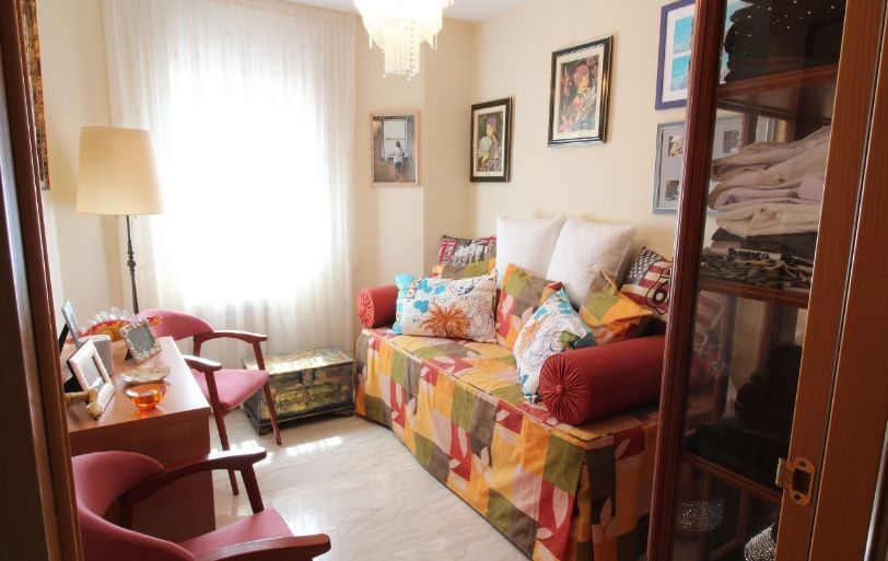 Casa en Cambrils, España, 259 m² - imagen 15