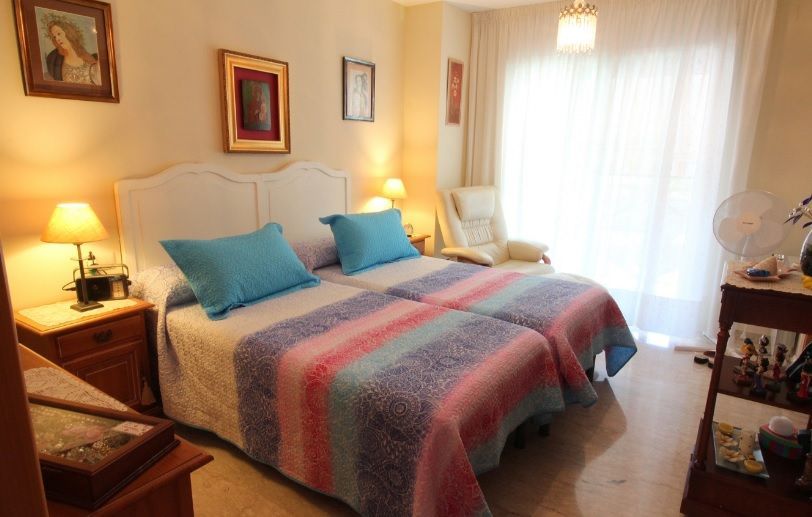 Casa en Cambrils, España, 259 m² - imagen 13