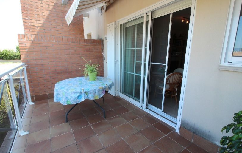 Casa en Cambrils, España, 259 m² - imagen 16