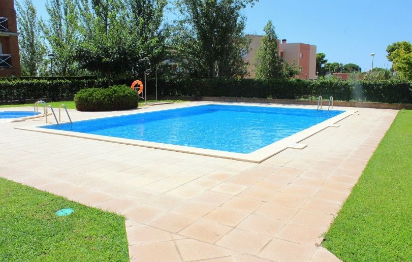 Casa en Cambrils, España, 259 m² - imagen 18