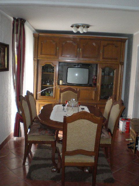 Haus in Bar, Montenegro, 129 m² - Foto 2