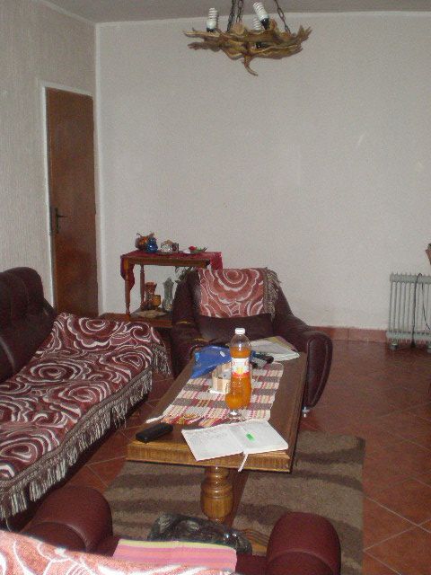 Haus in Bar, Montenegro, 129 m² - Foto 3