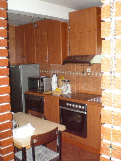 Haus in Bar, Montenegro, 129 m² - Foto 5