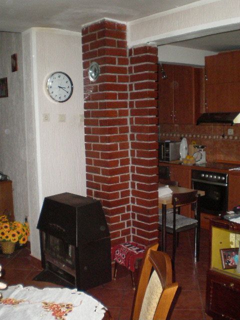 Haus in Bar, Montenegro, 129 m² - Foto 6