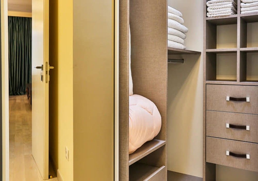 Appartamento a Budva, Montenegro, 61 m² - foto 6