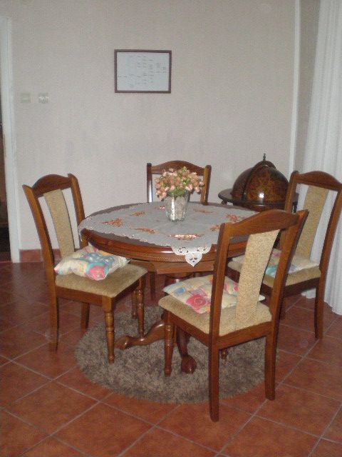 Haus in Bar, Montenegro, 129 m² - Foto 7