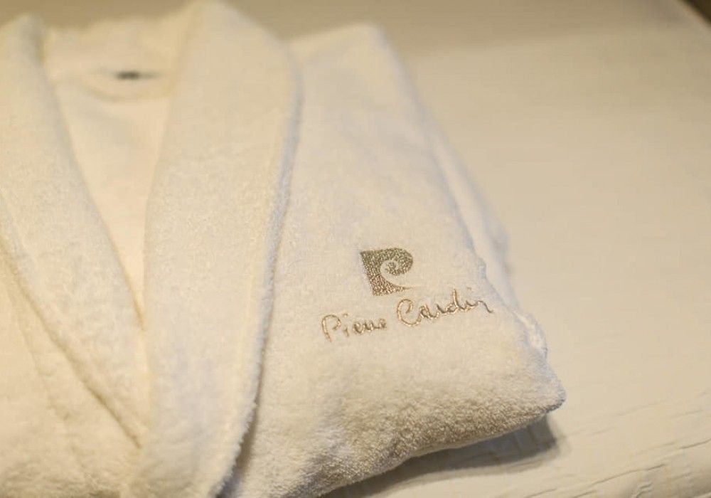 Appartamento a Budva, Montenegro, 61 m² - foto 7