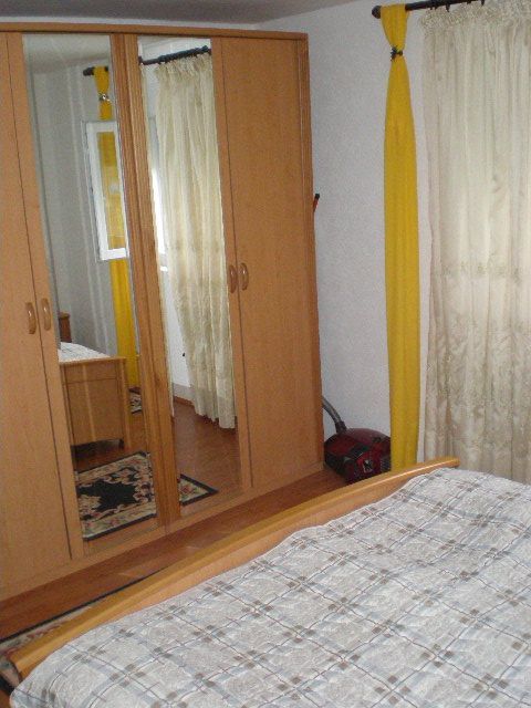 Haus in Bar, Montenegro, 129 m² - Foto 8