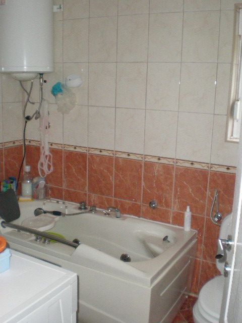 Haus in Bar, Montenegro, 129 m² - Foto 9