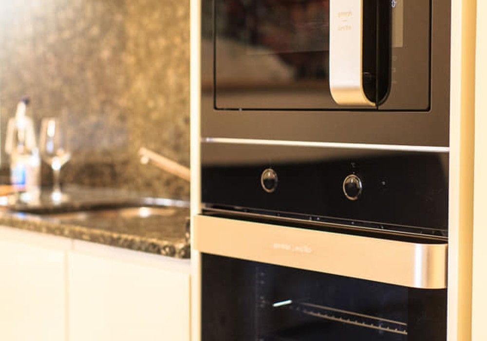 Appartamento a Budva, Montenegro, 61 m² - foto 9