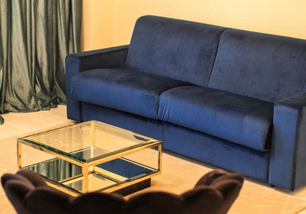 Appartamento a Budva, Montenegro, 61 m² - foto 11